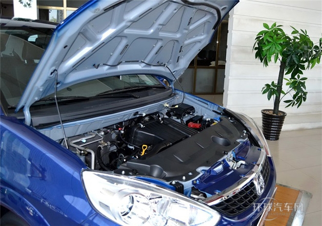 2014款 三厢 1.4L 手动理想型