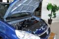 2014款 三厢 1.4L 手动理想型