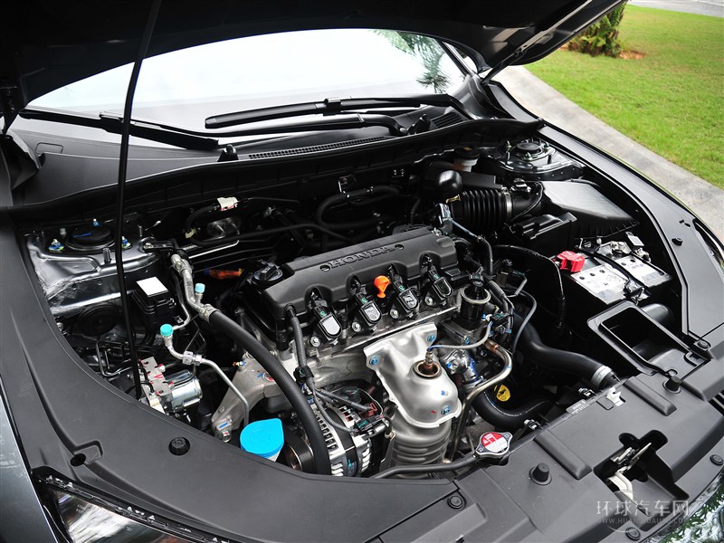 2015款 2.0L 尊贵版