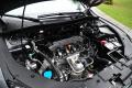 2015款 2.0L 尊贵版