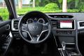 2015款 2.0L 尊贵版