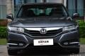 2015款 2.0L 尊贵版