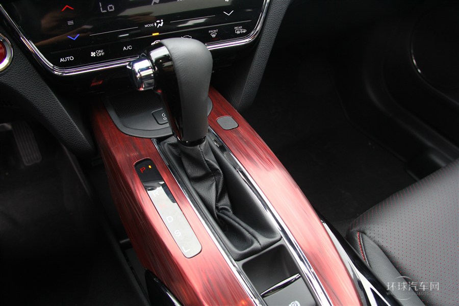 2015款 1.8L EXi 手动舒适版