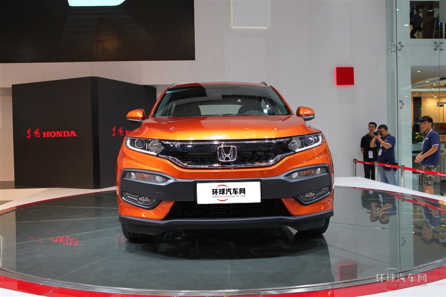 2015款 1.8L EXi 手动舒适版