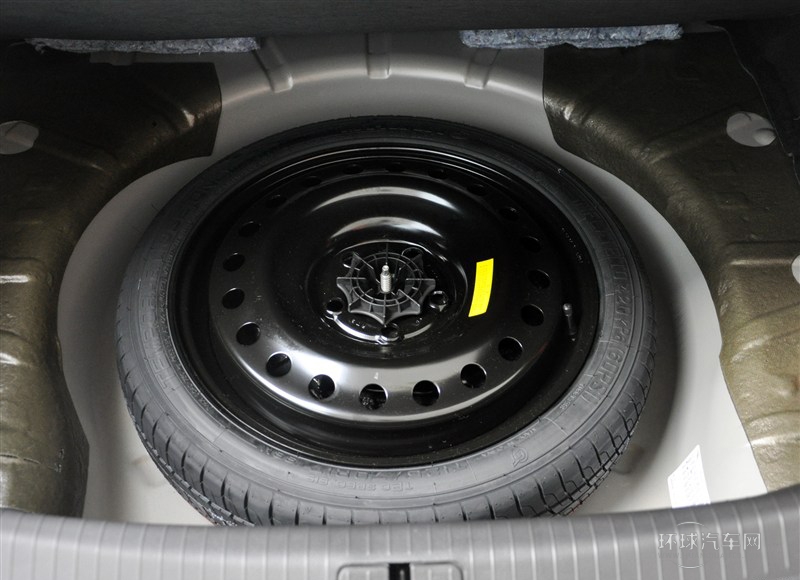 2015款 1.6T 领先技术型