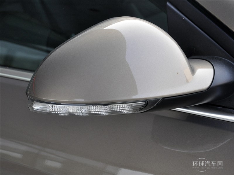 2015款 1.6T 领先技术型