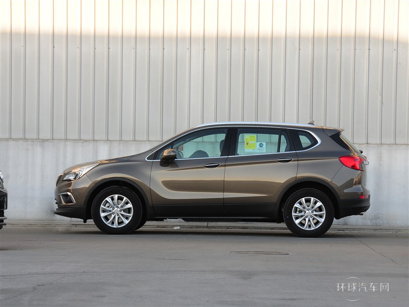 2014款 28T 豪华型