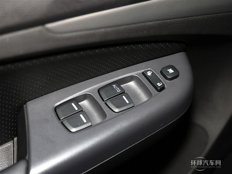 2015款 2.0TID 尊贵型