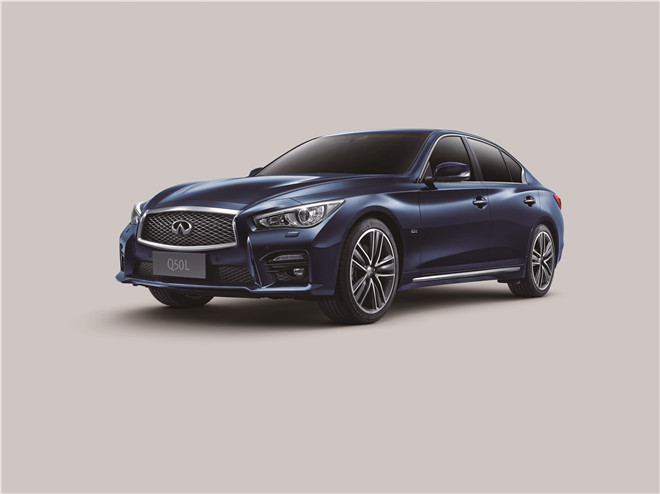 2015款 2.0T 舒适版