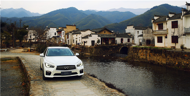 2015款 2.0T 豪华运动版