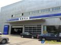 北京中汽南方华北汽车服务有限公司汽车报价