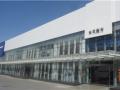 北京中汽南方中关汽车销售有限公司汽车报价