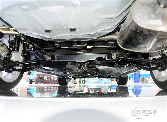 2014款 两厢 1.5L 自动梦想型