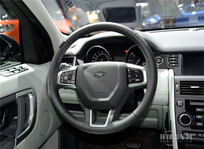 2015款 2.0T SE