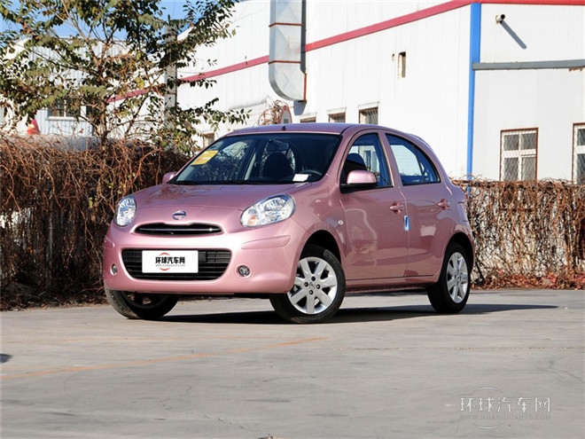 2015款 1.5L 自动易智版