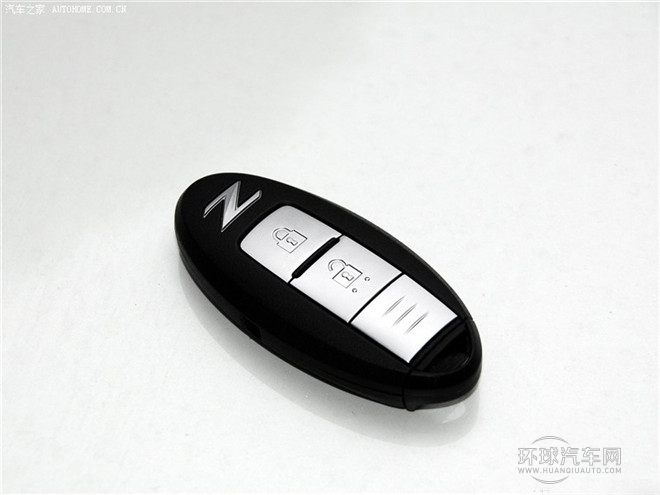 2015款 3.7L Coupe