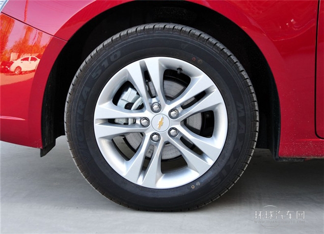 2015款 1.5L 经典 SE AT