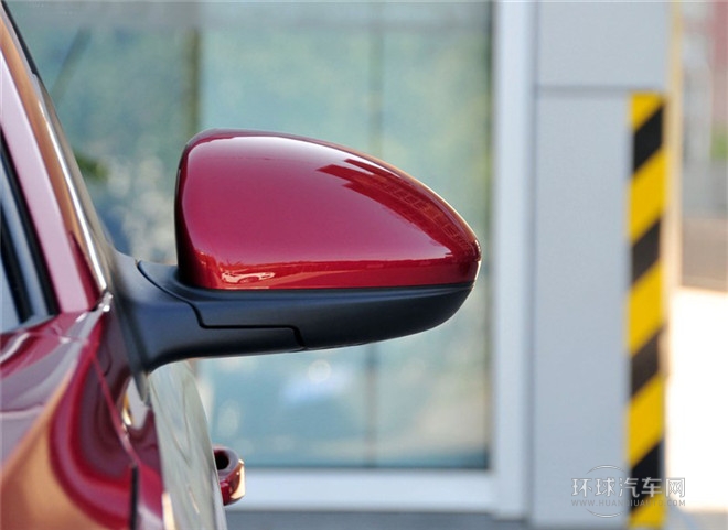 2015款 1.5L 经典 SE AT
