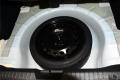 2015款 1.5L 经典 SE MT