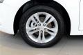 2015款 1.5L 经典 SE MT