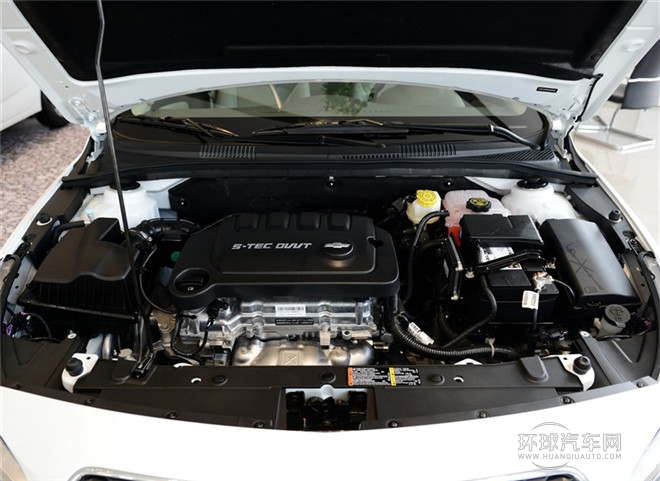 2015款 1.5L 经典 SE MT