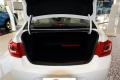 2015款 1.5L 经典 SE MT