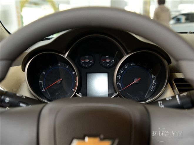 2015款 1.5L 经典 SE MT