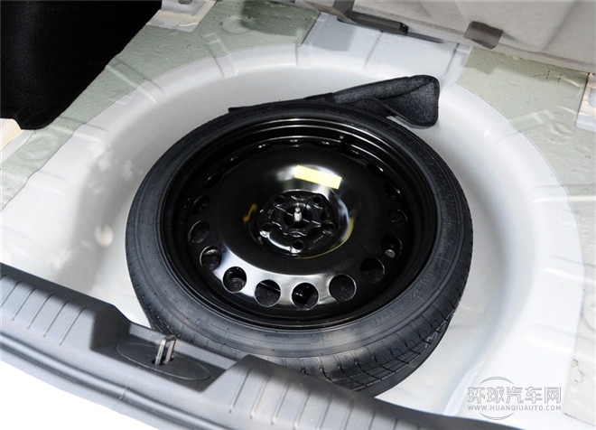 2015款 1.5L 经典 SL MT