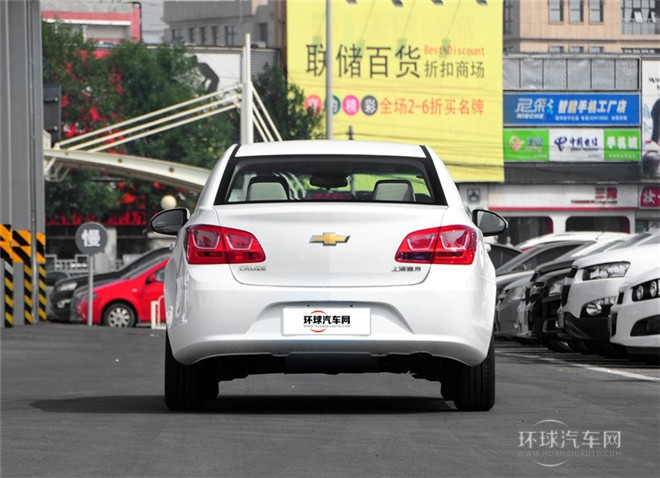 2015款 1.5L 经典 SL MT