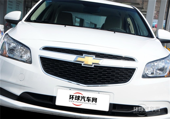 2015款 1.5L 经典 SL MT