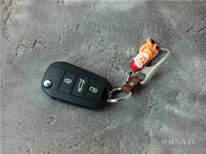 2014款 1.6L 手动时尚型CNG