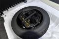 2014款 WTCC纪念版 1.6L 手动舒适型