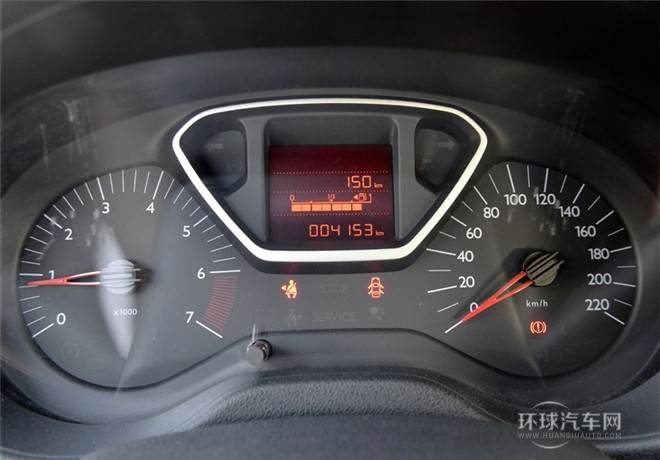 2014款 WTCC纪念版 1.6L 手动舒适型