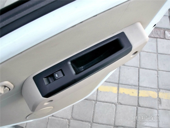 2014款 1.5L物流标准型