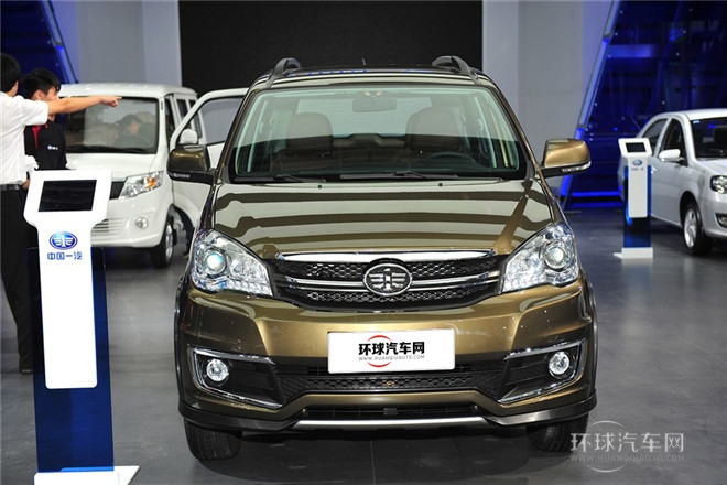 2014款 1.5L 手动5座运动都市B版