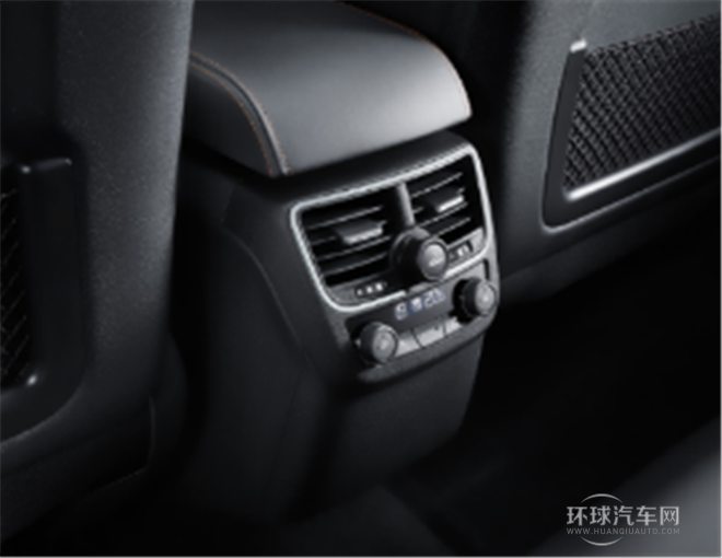 2015款 2.0L 自动致臻版