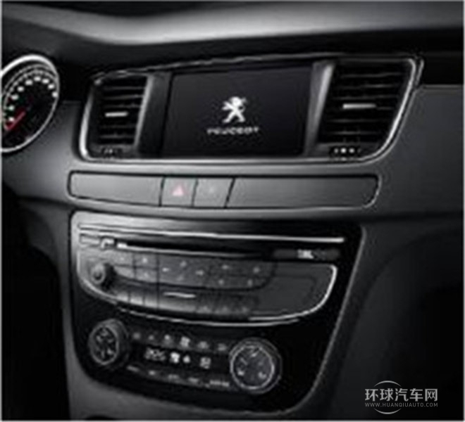 2015款 2.0L 自动致臻版