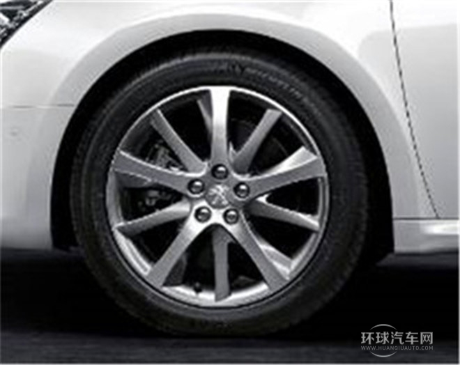 2015款 2.0L 自动致臻版