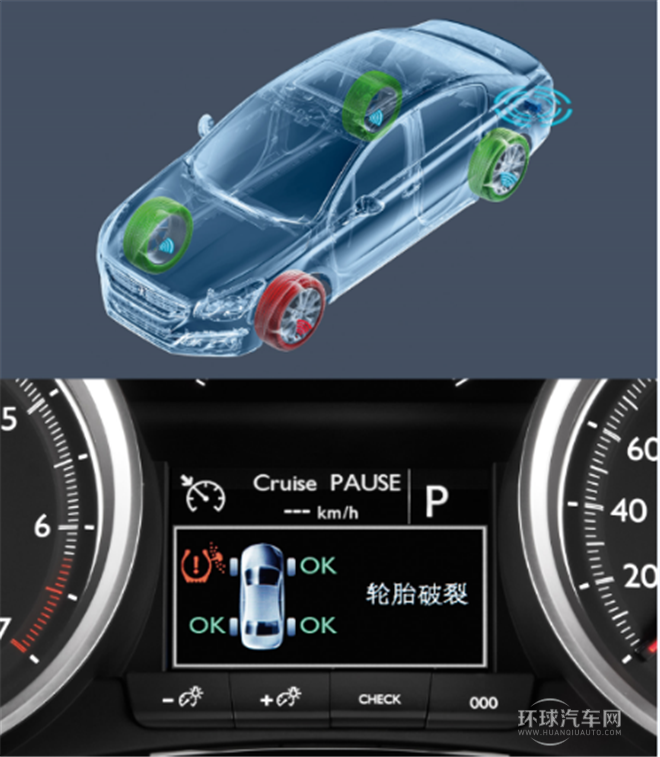 2015款 2.0L 自动致逸版