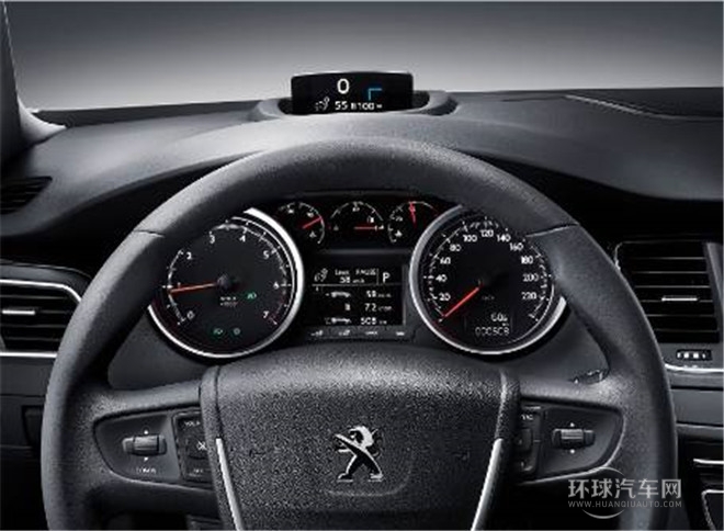 2015款 2.0L 自动致逸版