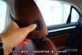 2015款 230TSI 手动风尚版