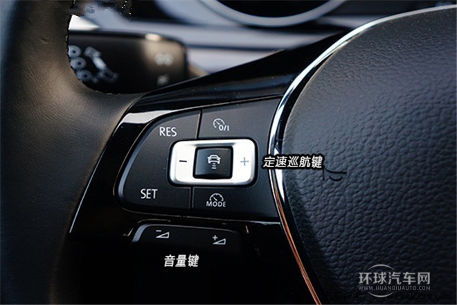 2015款 230TSI 手动风尚版