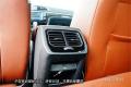 2015款 280TSI DSG舒适版