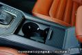 2015款 280TSI 手动舒适版