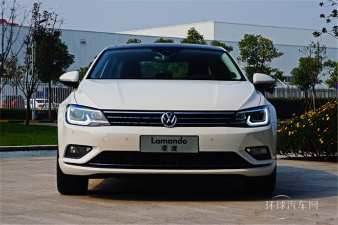 2015款 230TSI DSG风尚版