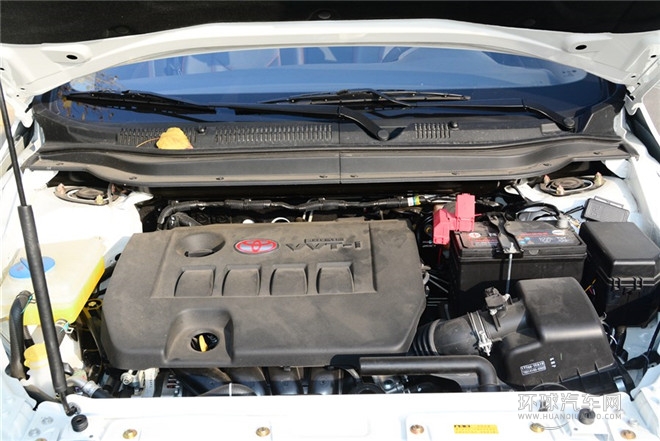 2014款 1.8L 自动尊贵型