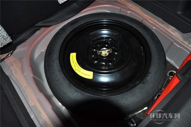 2014款 1.8L 自动舒适型