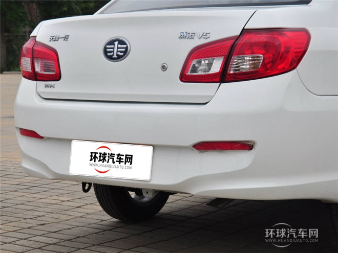 2014款 1.5L 手动进取型