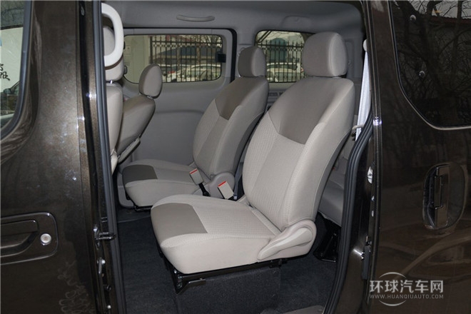 2014款 1.6L CVT尊贵型 国V