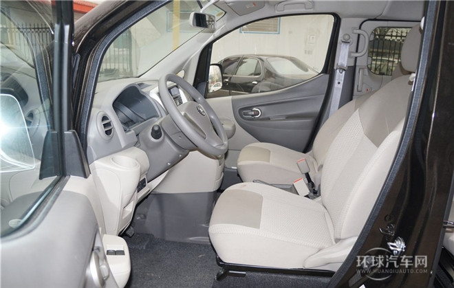 2014款 1.6L CVT尊贵型 国V